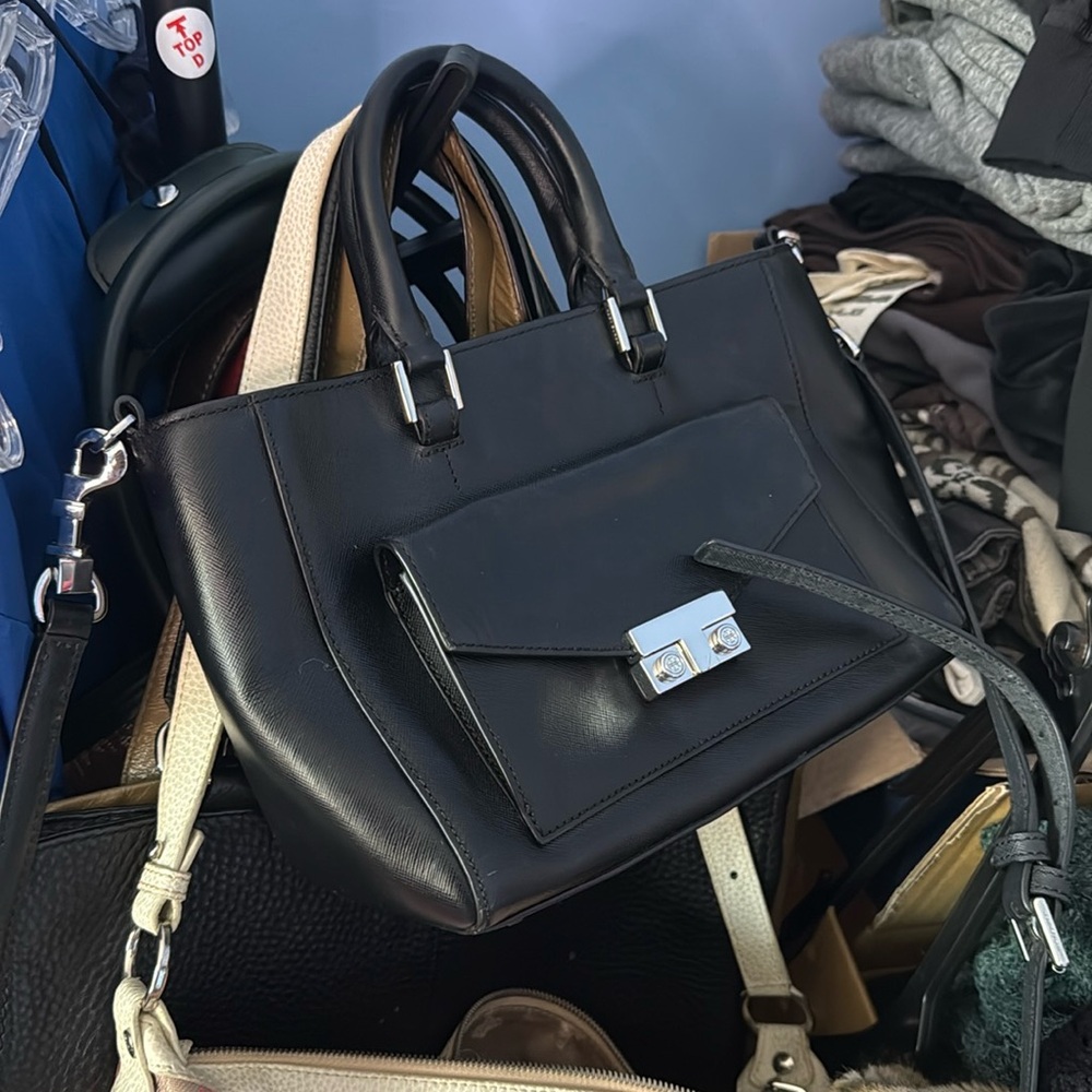 Tory Burch